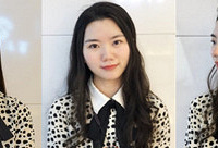 学会这个妆!轻松变年轻5岁