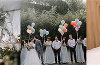 ��һ����ɴ�Ϳ����������ɴ�������ֳ��ʻ�Χ��