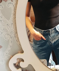 ��ɫ�������¼ӿ���ţ�п㣬���ɴ������ŷ�