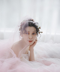 ���˱��������¾�������д�棬���ǿ���ô��