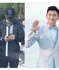 ��ʫʫ˳�����ӣ�������ֵһ���ߣ�