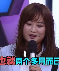 ���û����̲裬����ô������