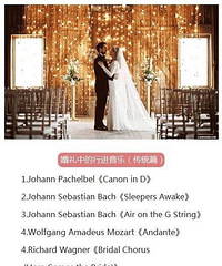 ������100���ʺϻ����Ϸŵ�Ӣ�ĸ���