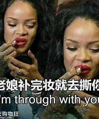 Ů���ֱ���ԭ��ȴ����ס������