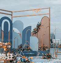 ��ͧ��ͷ����������ִ���Ŷ