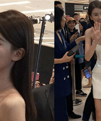 �����������ͼ�����ƷƷ