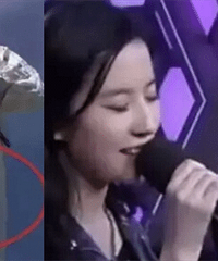 �����û��У�����������ɡ������