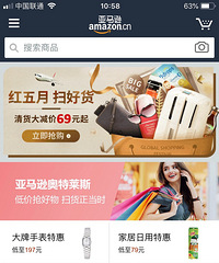 ֿԼſˣѷ˳йȫƷͼ