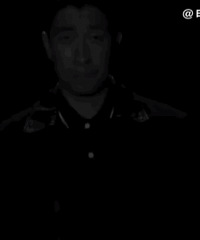 《在劫难逃》这阵容感觉很厉害