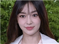baby眼睛好奇怪
