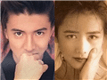 木村夫妇被骂了19年