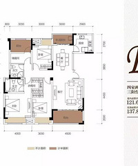 ʮĳ120ƽŷװ޹˾ûԱȾȷ