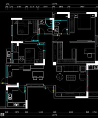 ʮĳ120ƽŷװ޹˾ûԱȾȷ