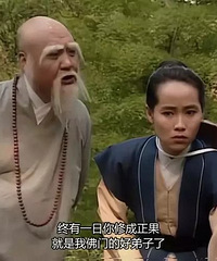 27��󣬲ŷ��ַ������ǻ���