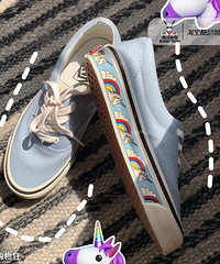 ʱаٴЬţż128ԪʣкܻĶ޿