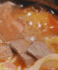 ����������ʳ��¼Ƭ������й���