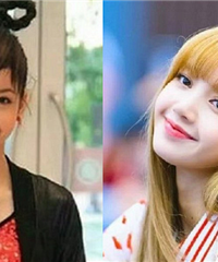 ���ǰ�װ�ļ�ǿ�����˺�����