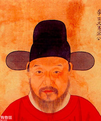 朱元璋和朱棣父子怎么治理国家的