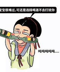 李清照才华太逼人,一句诗逼死老公