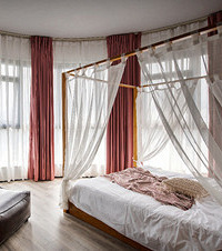 �����������㣬218ƽ���޵н�������ֻ����60�򣡸߼�������