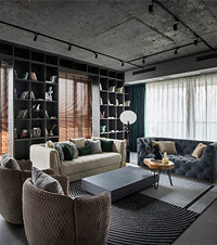 㣬218ƽ޵нֻ60򣡸߼