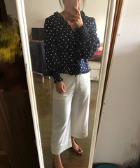 ɹһġɹȹӳȥˣպϾ