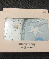 ޶ʪҪڿ㣬Ź3УƷƻ