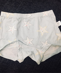 ޶ʪҪڿ㣬Ź3УƷƻ