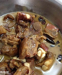 这里的高山杜鹃,绝对是周末游性价比之选