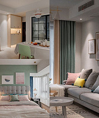 90ƽ鷿ʡ깤ůҲûӰռ