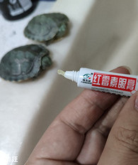 �Ҹ��ڹ����˺�ù���۸�