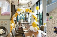 ̽ƸMallккܶwanghong