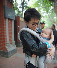 Ԭ�����һ���£�������ô���ˣ�