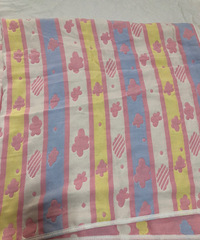 ����42Ԫ���ֵ�Ӥ��ɴ��ԡ�������⣬������10�ſ�ˮ��