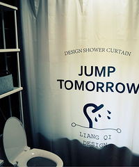 ҵˣڰϵԡֵߣױ̨ÿʵ