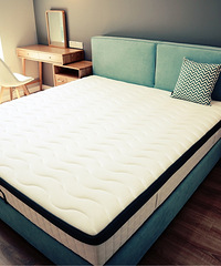 ҵˣڰϵԡֵߣױ̨ÿʵ