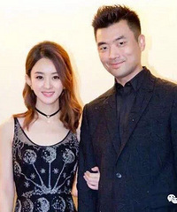 ���α�������˺������ӱ��Ʒ���У�