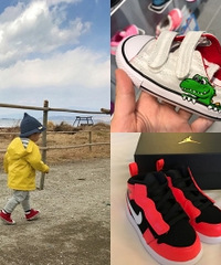 ǸЬأÿ׶ζҪ߰˫Ь