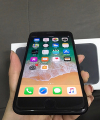 תiPhone7 Plus��ɫ128G