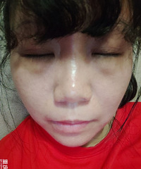 �ո�ȥ����ȥ�۴�����+�����������ռǡ�