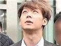 快来围朴有天极品fensi