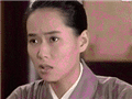 才看懂许仙这个老司机