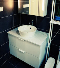 ҵˣڰϵԡֵߣױ̨ÿʵ