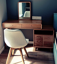 ҵˣڰϵԡֵߣױ̨ÿʵ