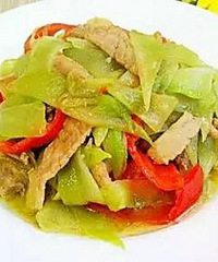这几道菜堪称“下奶王”