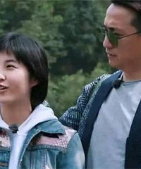 “复联”女星生活照,一个比一个美