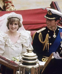 �������Ĵ����ȵ�һ��