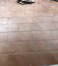 Ϸӵλúãװɷһ2200