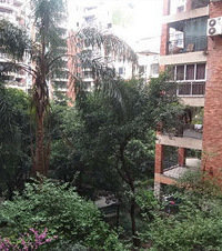 Ϸӵλúãװɷһ2200