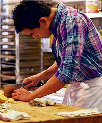 ��һ��˲��������ܵ��Ҹ����㰮���ܲ���Ӯ��Ʒ��